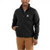 Carhartt Crowley Softshell Jacket