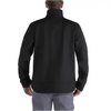 Carhartt Crowley Softshell Jacket