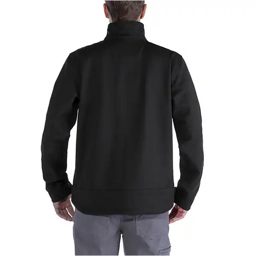 Carhartt Crowley Softshell Jacket