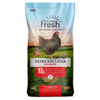 Kent Blue Seal Home Fresh Extra Egg Layer Crumble