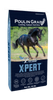Poulin Grain Decade® X-PERT™