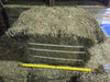2nd Cut Compressed Hay  - Uploaded Image