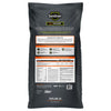 Blue Seal Sentinel Care Equine Choice Topline 30