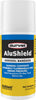 Durvet Alushield Aerosol Bandage
