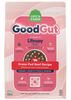 Open Farm GoodGut Grass-Fed Beef Dog Kibble