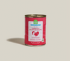 Open Farm Turkey & Salmon Hearty Stew Wet Dog Food