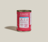 Open Farm Turkey & Salmon Hearty Stew Wet Dog Food