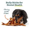 Woof Free Range Bully Sticks