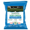 Jonathan Green Veri-Green Crabgrass Preventer Plus Lawn Fertilizer