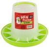 Happy Hen Treats Hen Feeder