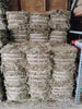 1st Cut Compressed Hay