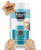 World's Best Introducing Poop Fighter® Boosters™