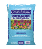 Coast of Maine Planting Soil for Annuals