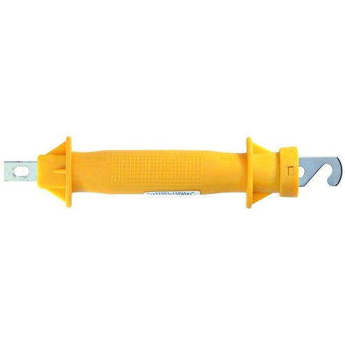 Zareba Fi-Shock® Rubber Gate Handle