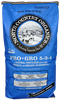 Pro-Gro 5-3-4 Fertilizer