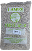 19-19-19 Fertilizer