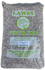 10-10-10 Fertilizer