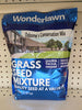 Osborne's Conservation Grass Seed