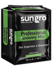 Sungro Sunshine® Mix #1