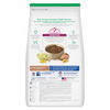 Hill's Science Diet Puppy Lamb Meal & Brown Rice Recipe Dry Dog Food