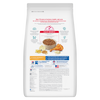 Hill's Science Diet Adult 11+ Indoor Chicken Recipe Cat Food