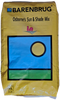 Osborne's Sun & Shade Grass Seed