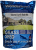 Osborne's Sun & Shade Grass Seed