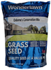 Osborne's Conservation Grass Seed