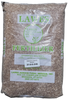 21-0-0 Ammonium Sulfate Fertilizer