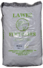 46-0-0 Urea Fertilizer