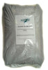 Tea Seed Meal
