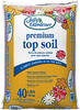 Jolly Gardener Premium Top Soil