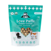 Lord Jameson Cookies 'n Cream Organic Dog Treats