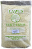 15.4-0-0 Calcium Nitrate Fertilizer