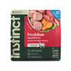 Instinct PeakBoost Real Beef 3.5#