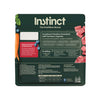 Instinct PeakBoost Real Beef 3.5#