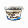 Nothin To Hide Collagen Cat Tuna Cat Treats