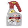 Ortho Home Defense MAX Indoor Insect Barrier