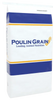 Poulin Grain Cattle 40 Show Pellet