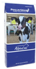 Poulin Grain AlphaLine® Start Calf Starter