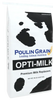 Poulin Grain Calf Care 22:20 Milk Replacer with MOS