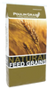 Poulin Grain Beet Pulp with Soybean Oil