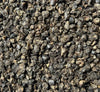 Poulin Grain Beet Pulp with Soybean Oil