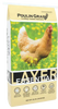 Poulin Grain Layer Pellet Essentials