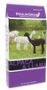 Poulin Grain Northeast Alpaca & Llama Maintenance Pellet