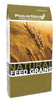 Poulin Grain Golden Select Whole Oats Whole Grain or Seed