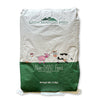 Green Mountain Non-GMO Dairy Pellets