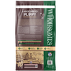 Wholesomes Large Breed Puppy Chicken Meal & Rice Recipe