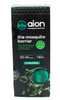 Aion Mosquito Barrier and Trap