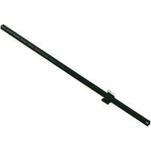 Jackson Wire 13GA Heavy Duty U Fence Post